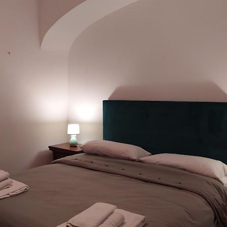 Appartament La Maison Petit Napoli Room photo