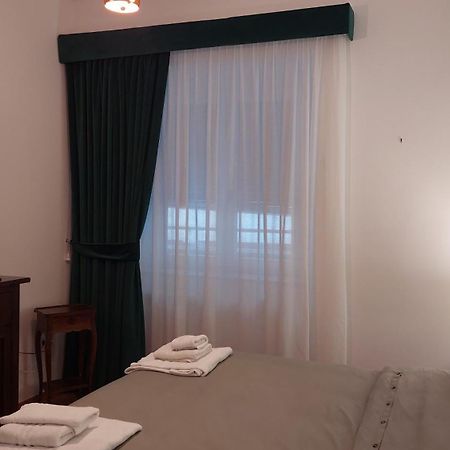 Appartament La Maison Petit Napoli Room photo