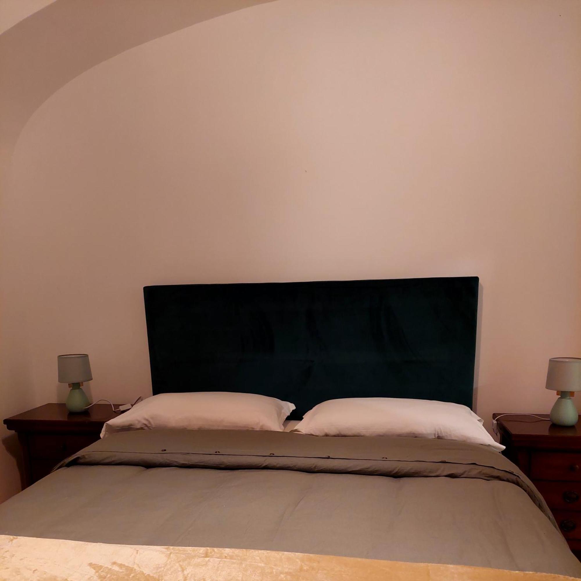 Appartament La Maison Petit Napoli Room photo