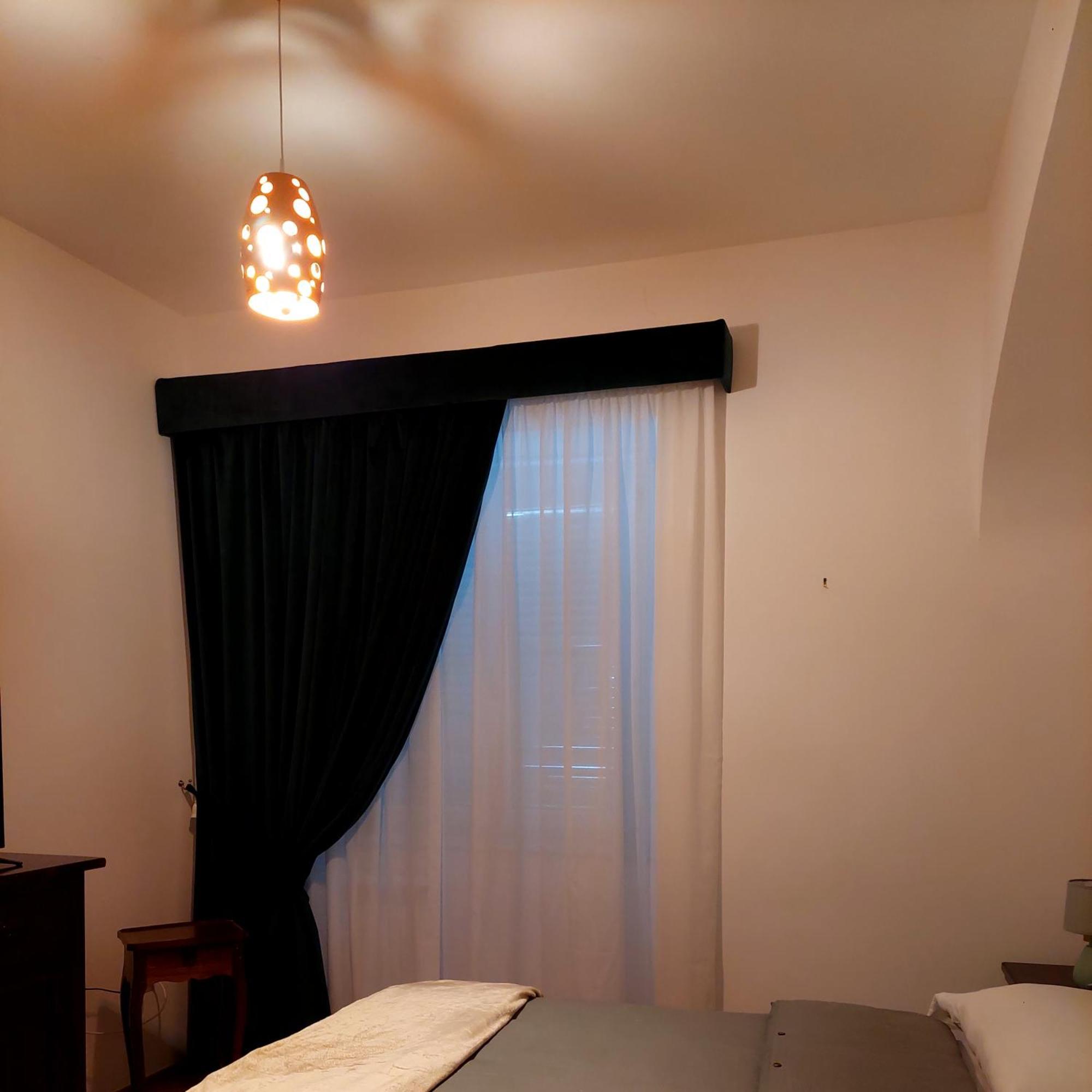 Appartament La Maison Petit Napoli Room photo